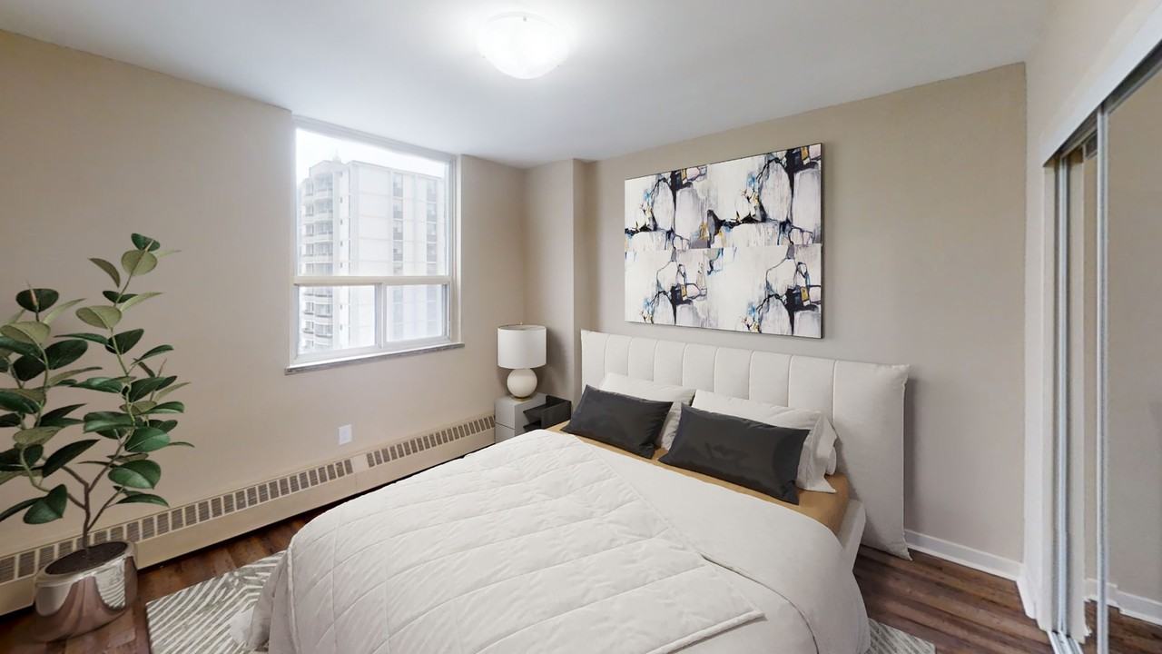 2600 Don Mills - Hunters Lodge - Photo 5 of 47