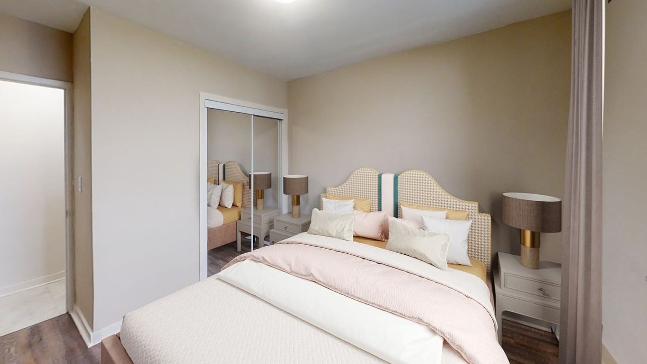 2600 Don Mills - Hunters Lodge - Photo 7 of 47