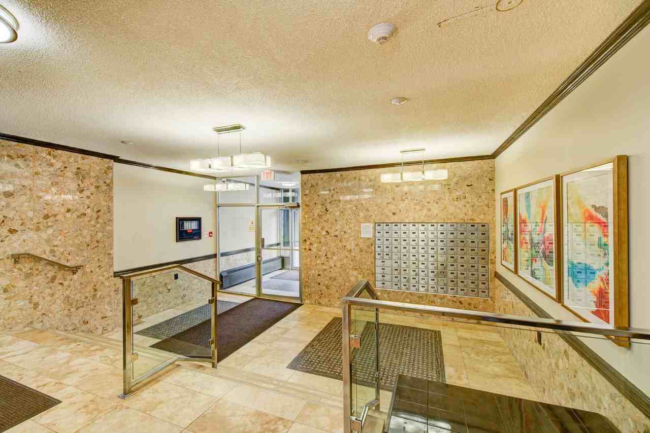 Elizabeth Tower - Photo 7 of 33