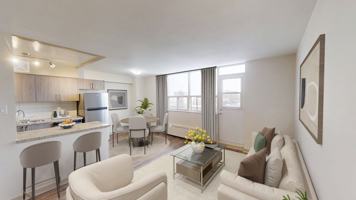 featured image of 99 Agnes St