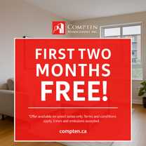 Redpath Tower - Photo 1 of 1