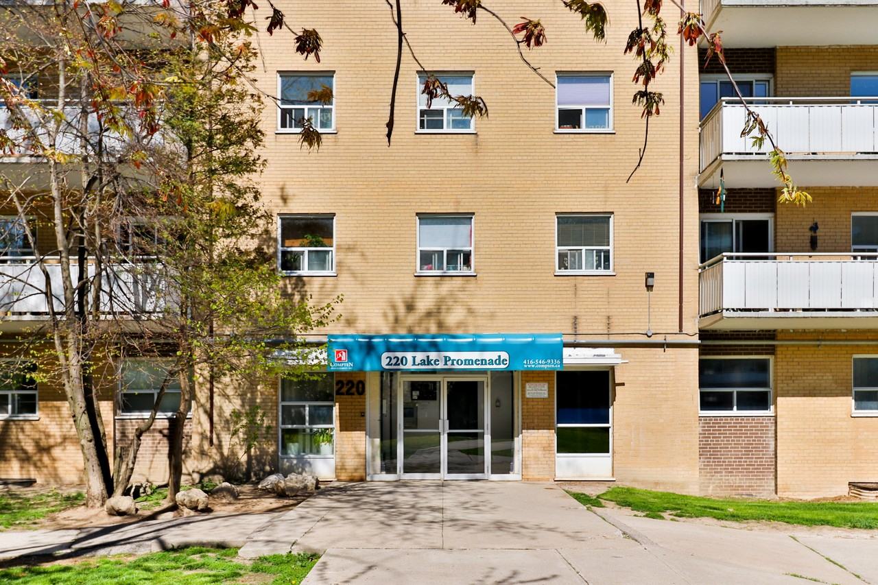 Lake Promenade Community - Photo 3 of 33