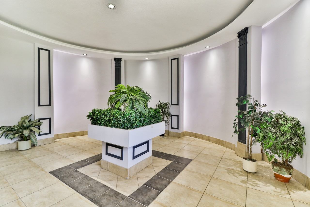 Lake Promenade Community - Photo 5 of 33