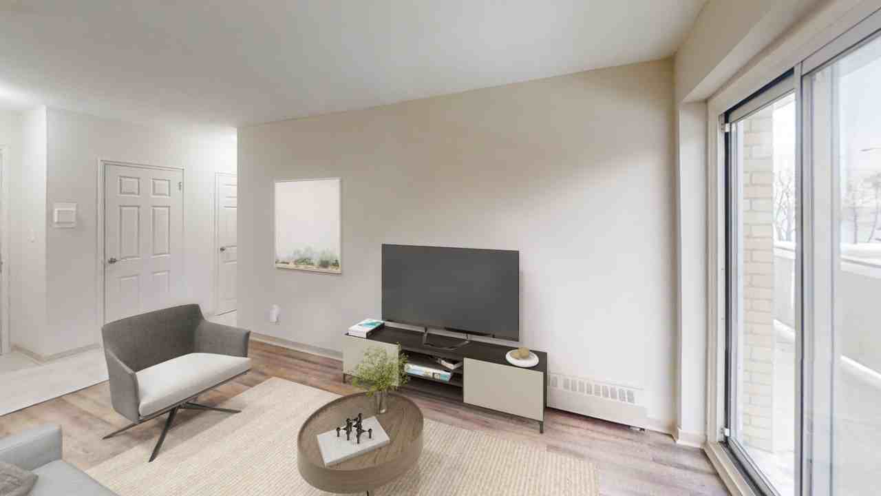 Lake Promenade Community - Photo 3 of 33