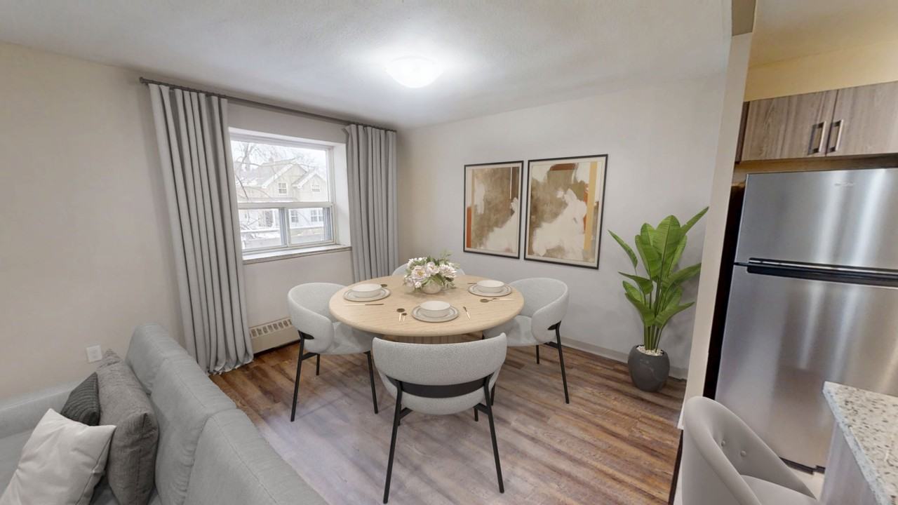 Lake Promenade Community - Photo 5 of 33