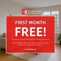 Dunfield Tower - Photo 1 of 1