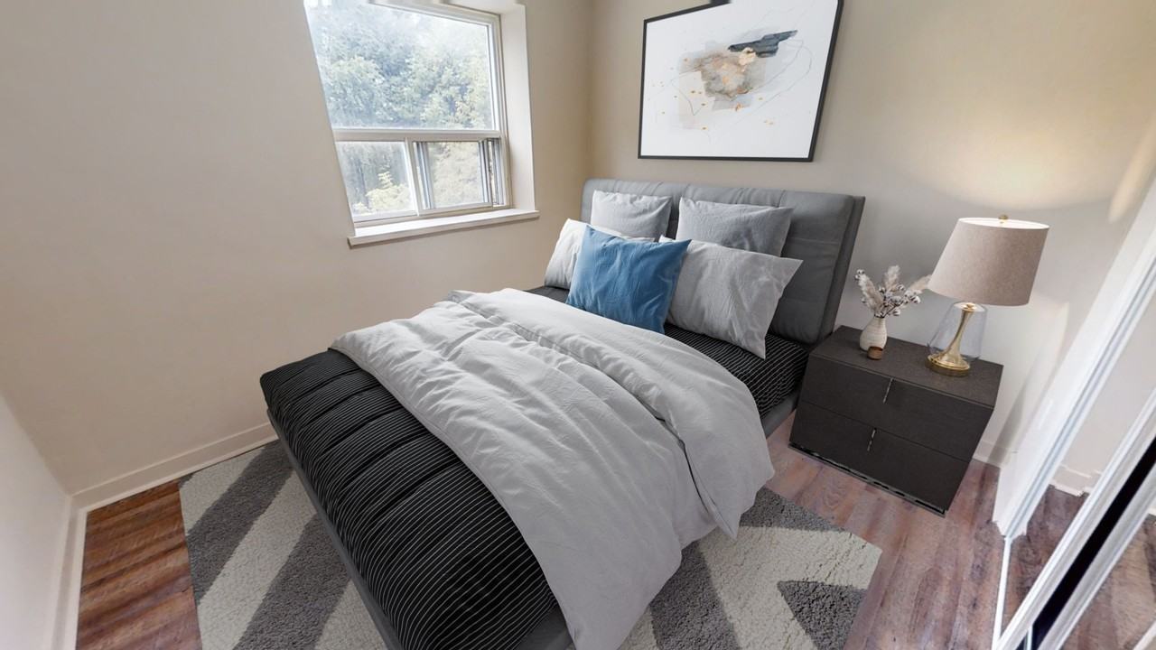 Lake Promenade Community - Photo 5 of 27