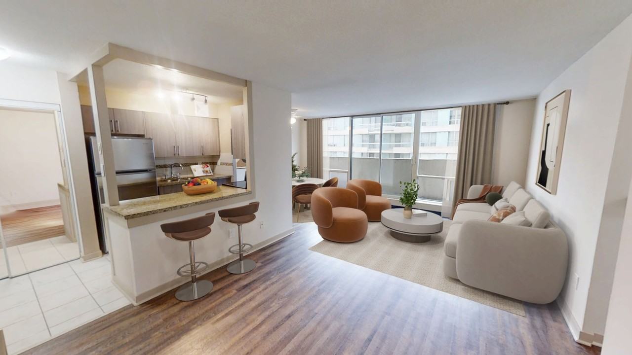 Royal Tower - Photo 2 of 29