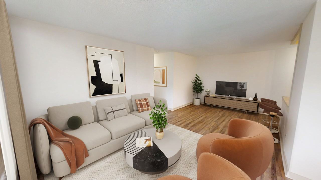 Royal Tower - Photo 4 of 29