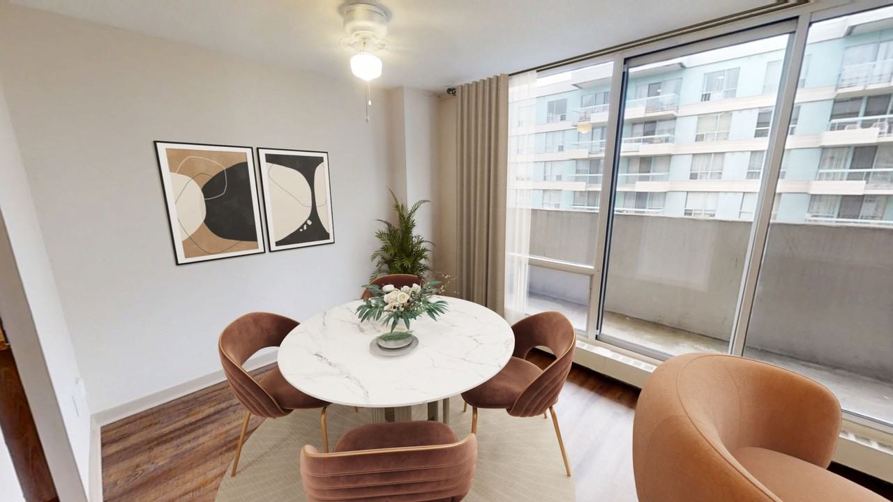 Royal Tower - Photo 6 of 29