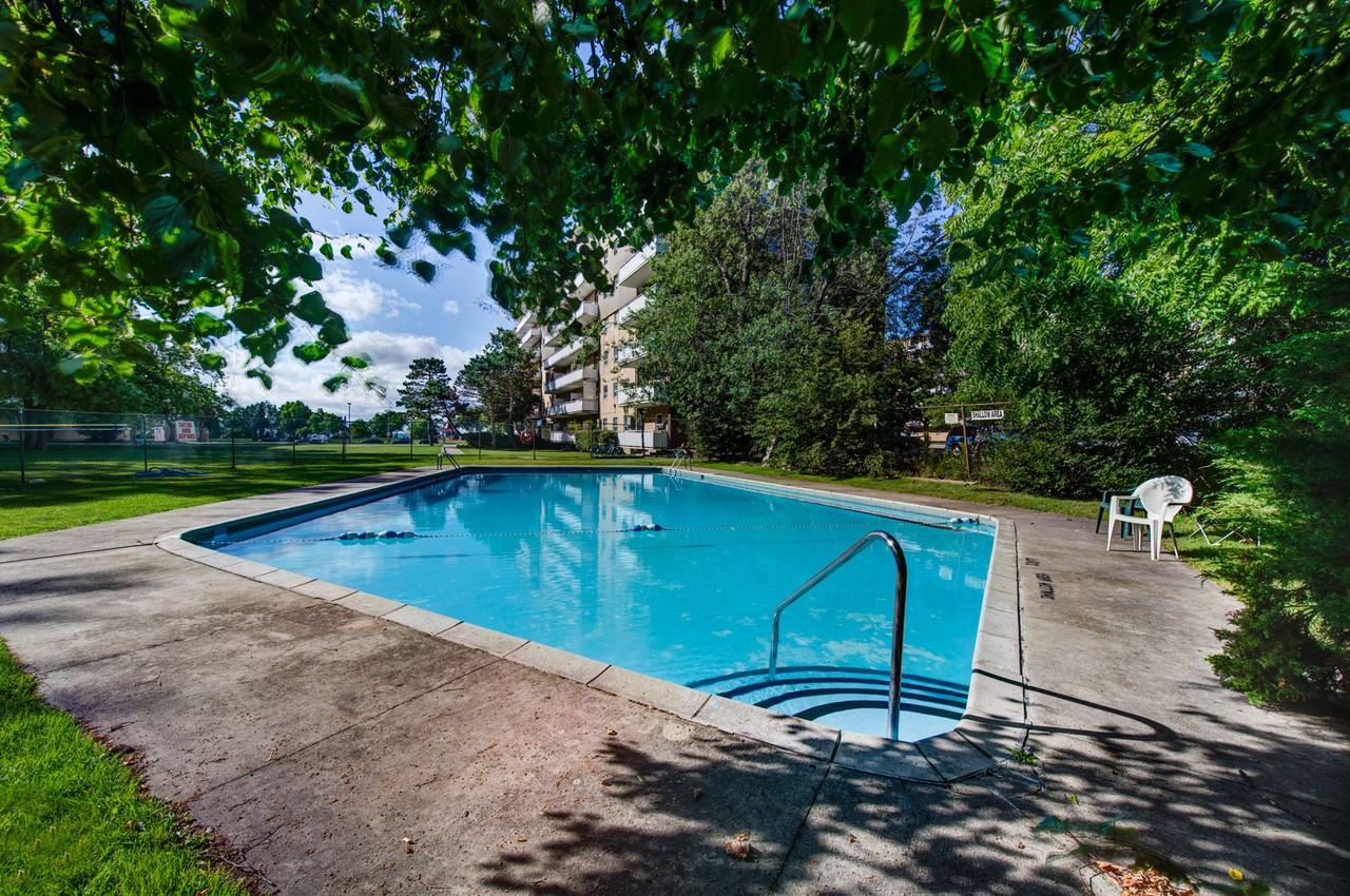 Lake Promenade Community - Photo 3 of 27