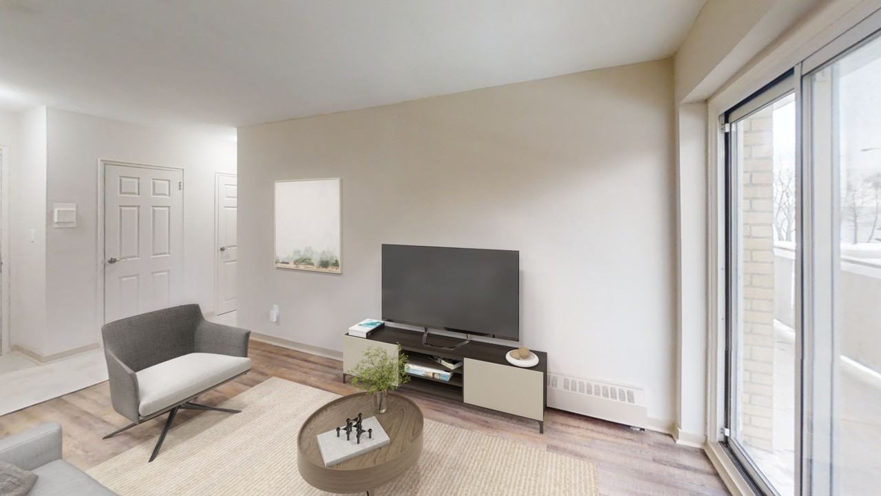 Lake Promenade Community - Photo 5 of 27