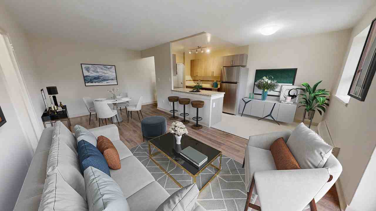 Lake Promenade Community - Photo 2 of 24