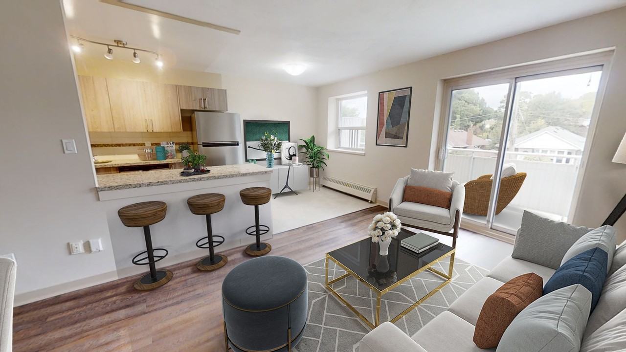 Lake Promenade Community - Photo 3 of 24