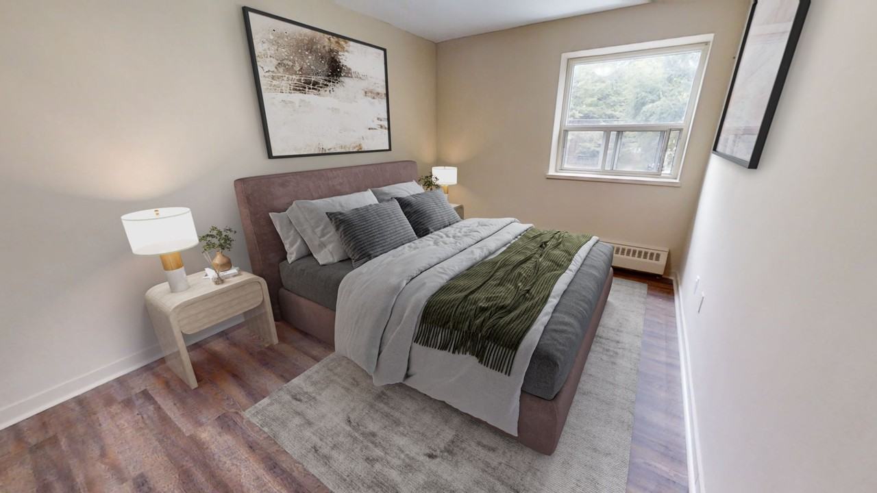 Lake Promenade Community - Photo 6 of 24