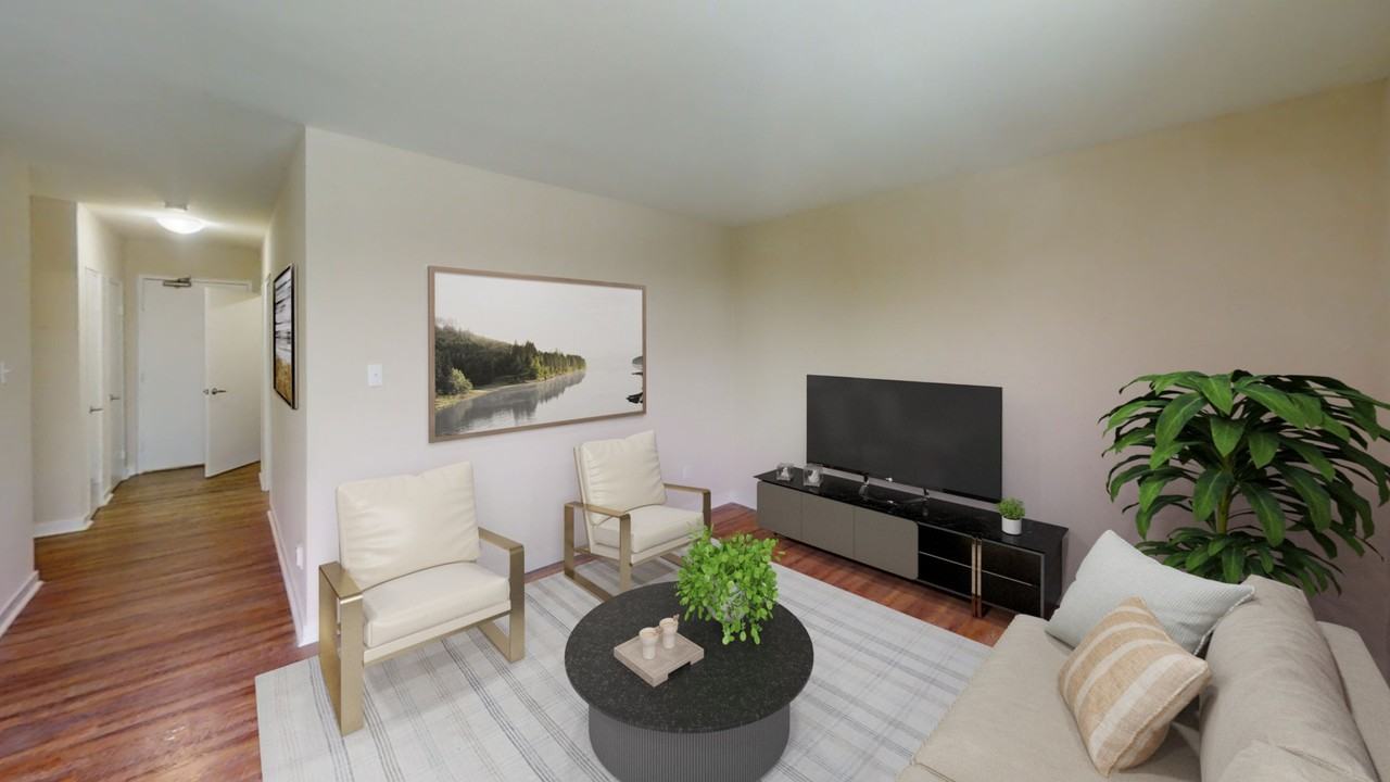 45 Faywood: Faywood - Photo 4 of 22