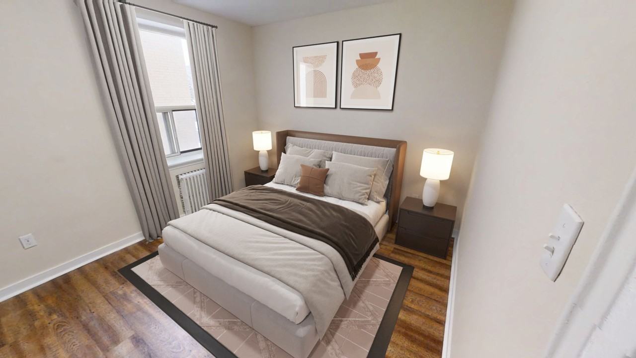 45 Faywood: Faywood - Photo 6 of 22