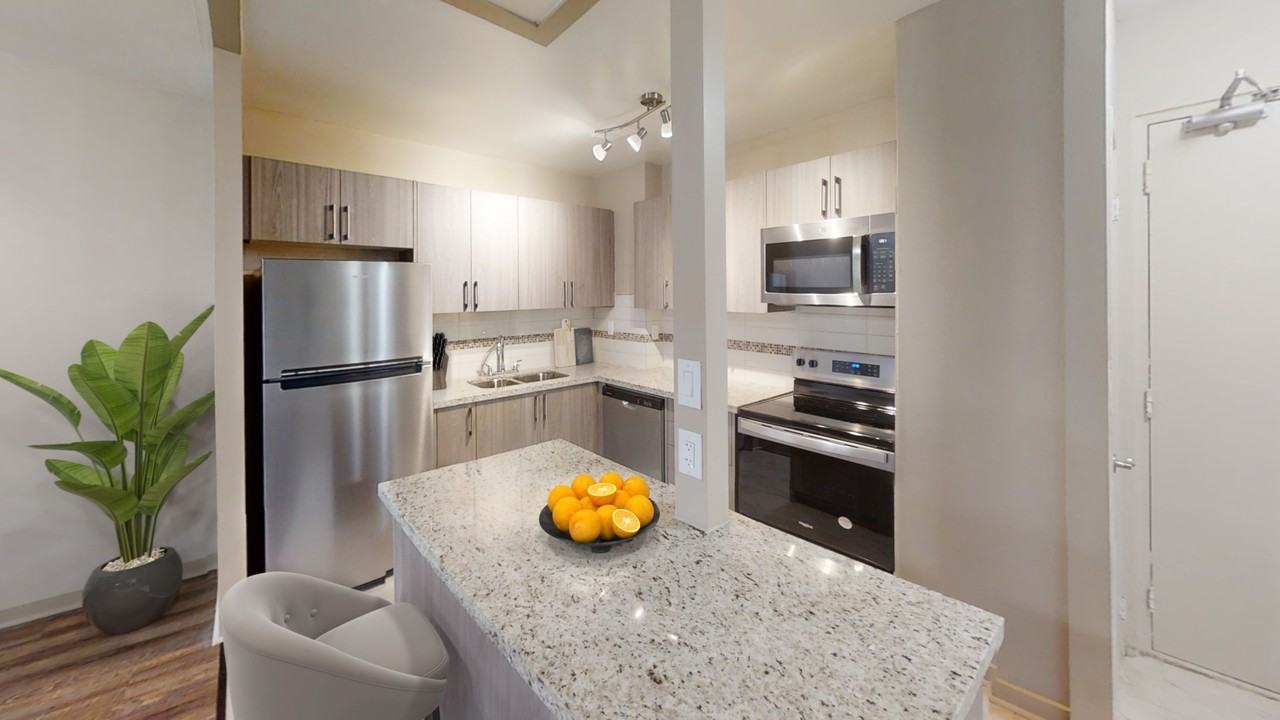 Lake Promenade Community - Photo 4 of 28