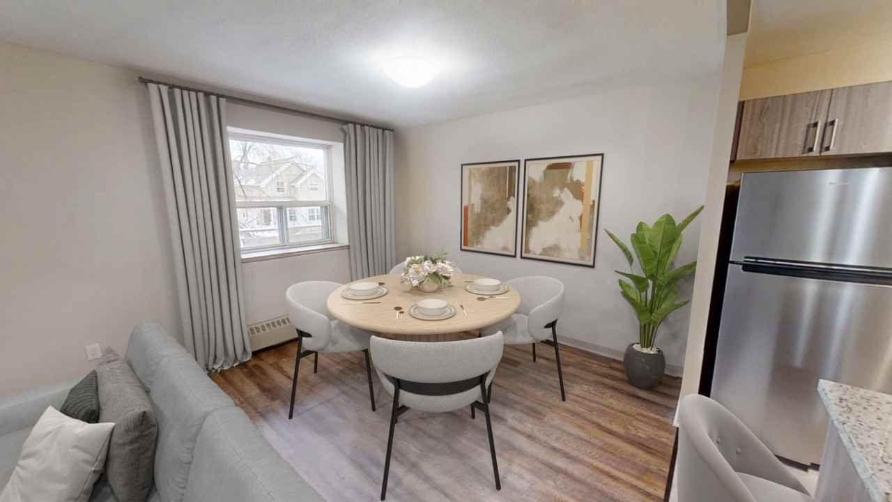 Lake Promenade Community - Photo 5 of 28