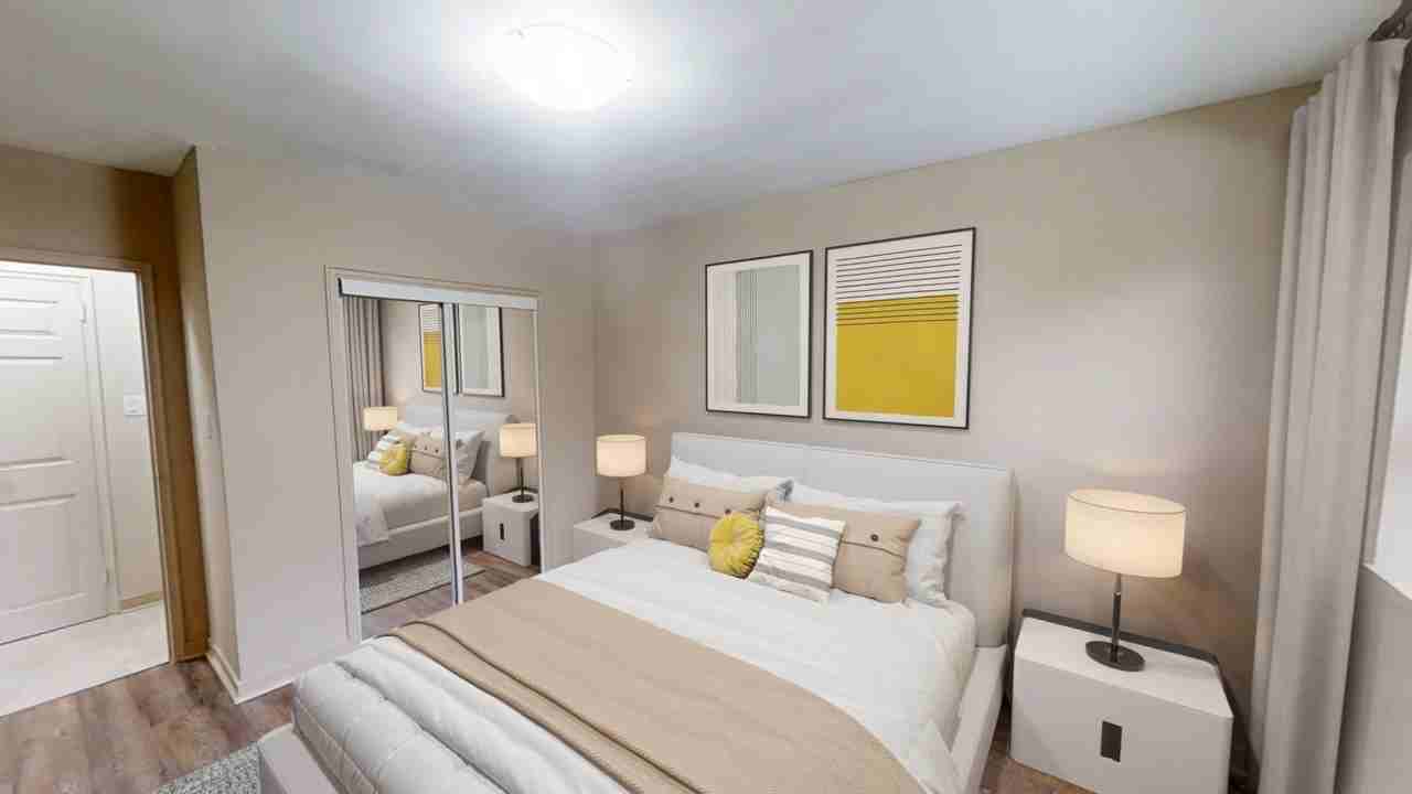 Lake Promenade Community - Photo 7 of 28