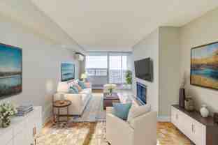 Premier Court Apartments - Photo 1 of 1