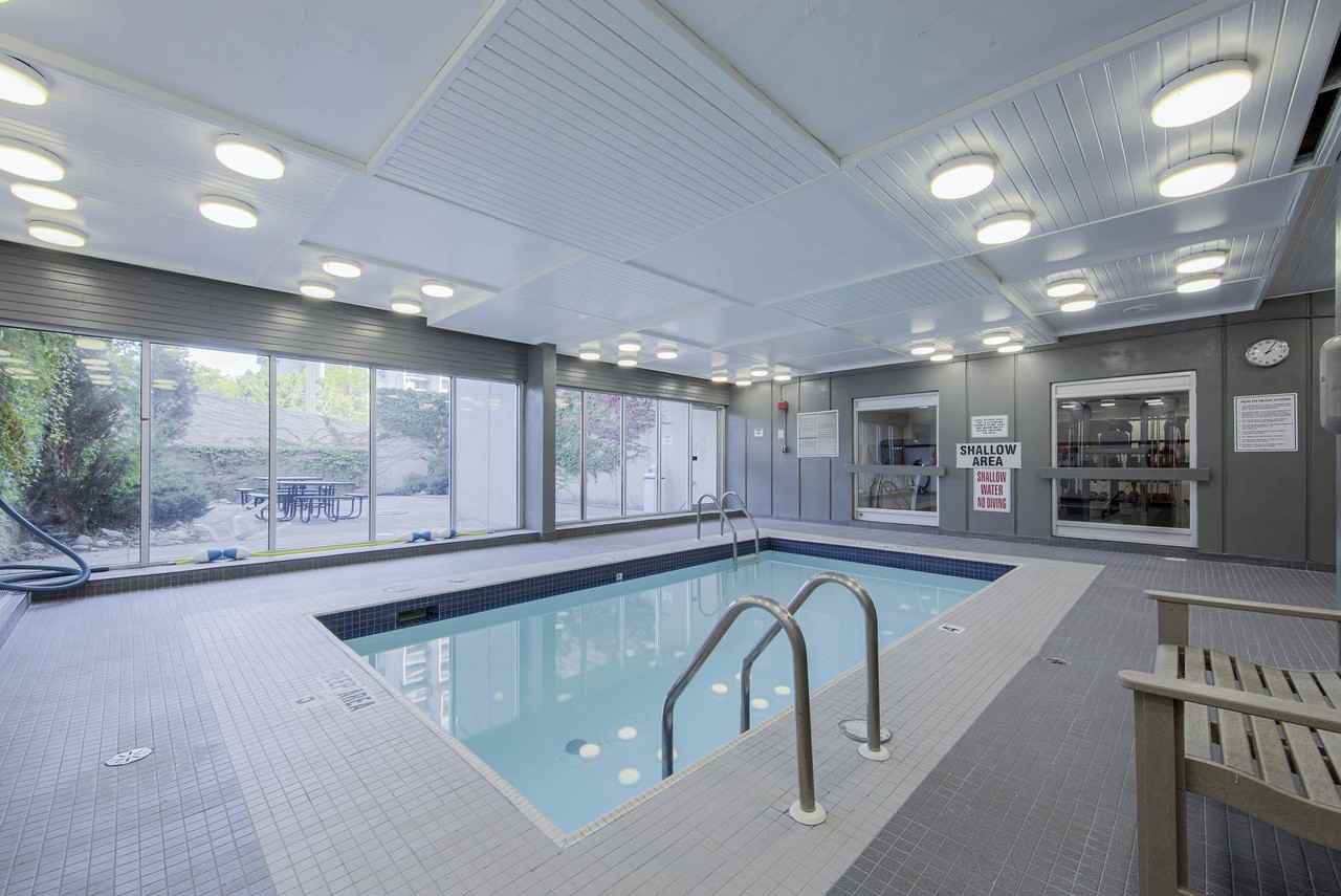 Premier Court Apartments - Photo 7 of 14
