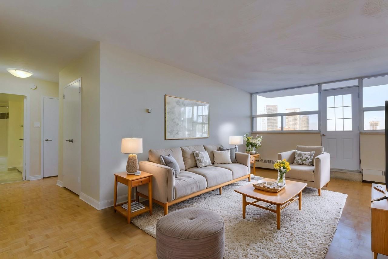 Cedar Grove - Photo 4 of 12