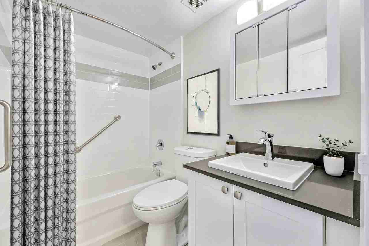 Cedar Grove - Photo 5 of 12