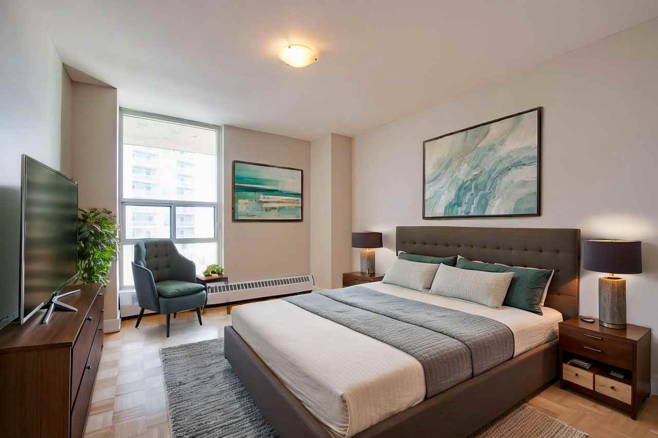 Cedar Grove - Photo 6 of 12