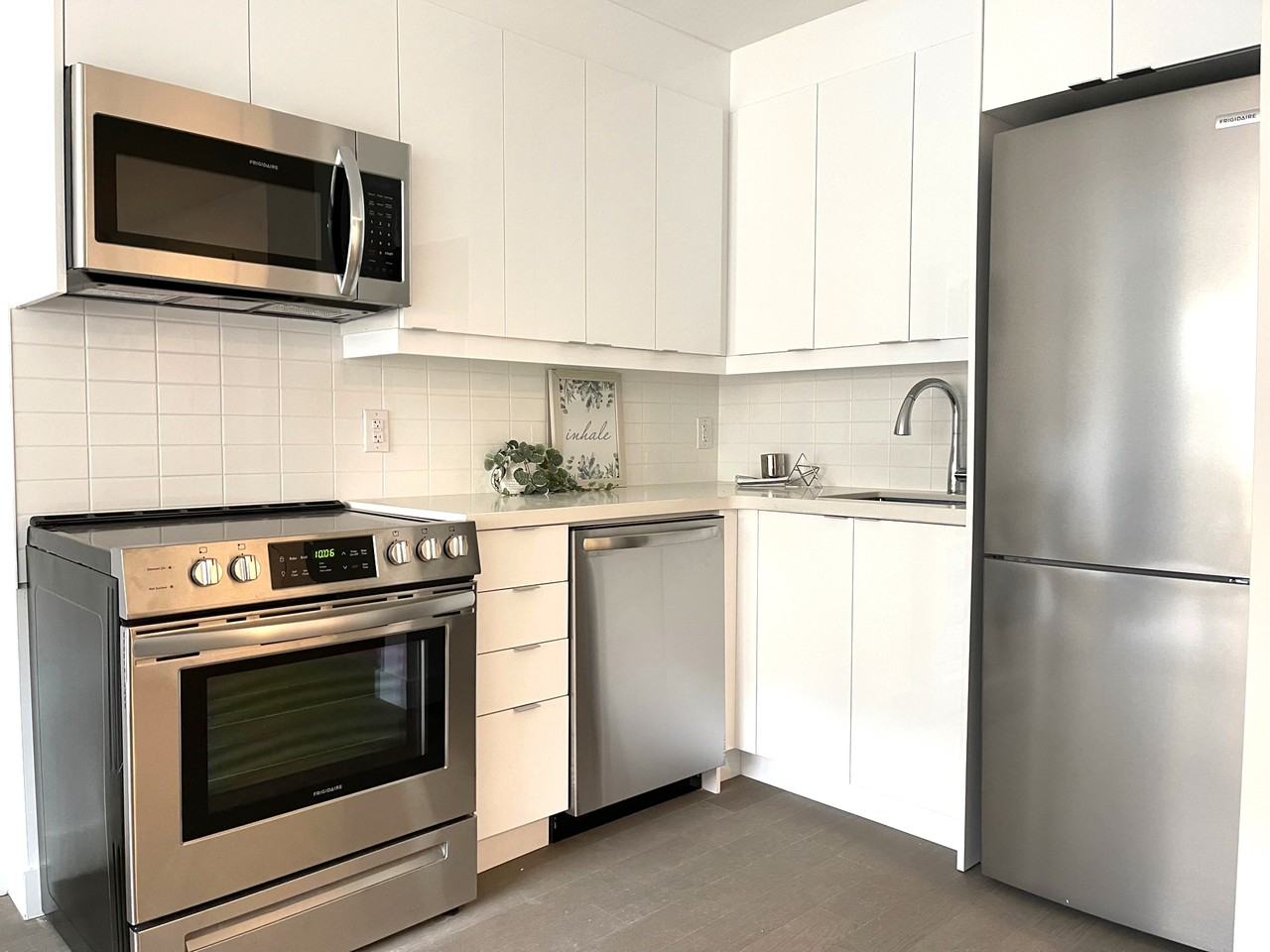 66 & 68 Fifteenth Street - Photo 2 of 14