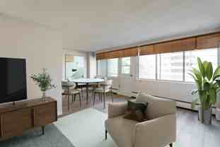 Joie De Vivre - Photo 1 of 1