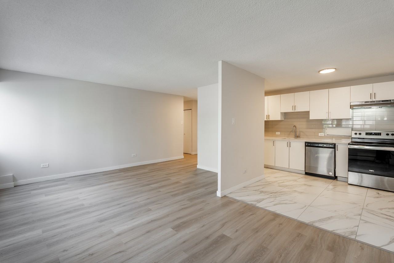 Joie De Vivre - Photo 3 of 49