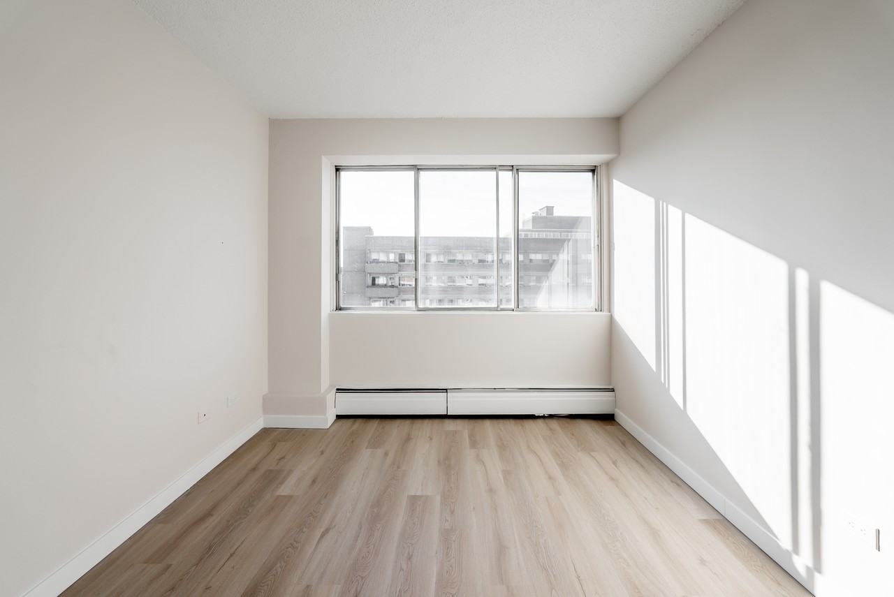 135 Boul Deguire — photo 2