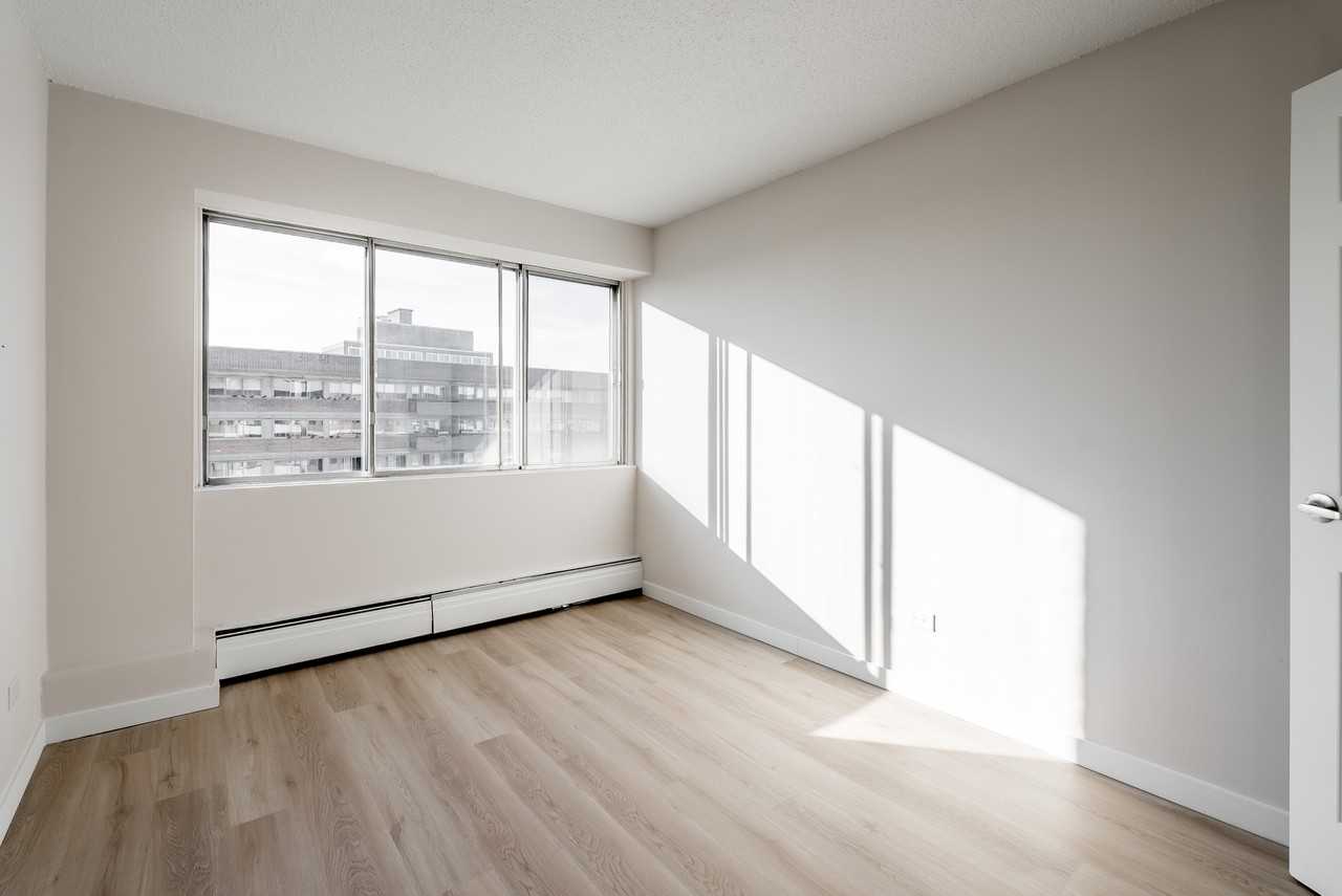 135 Boul Deguire — photo 3