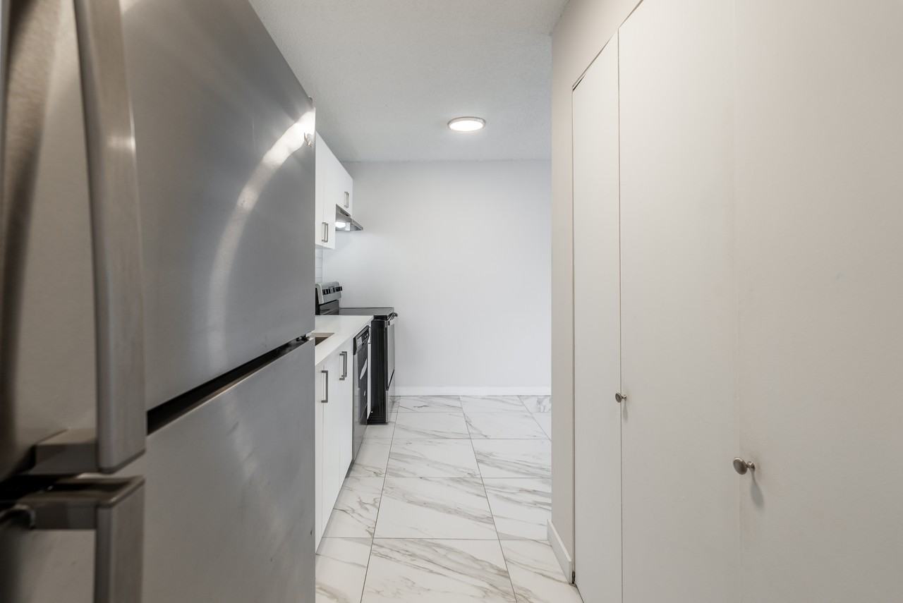 135 Boul Deguire — photo 1