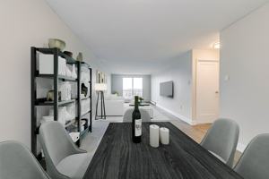 featured image of 661 West St