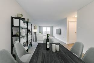 The Westgate - Photo 1 of 1