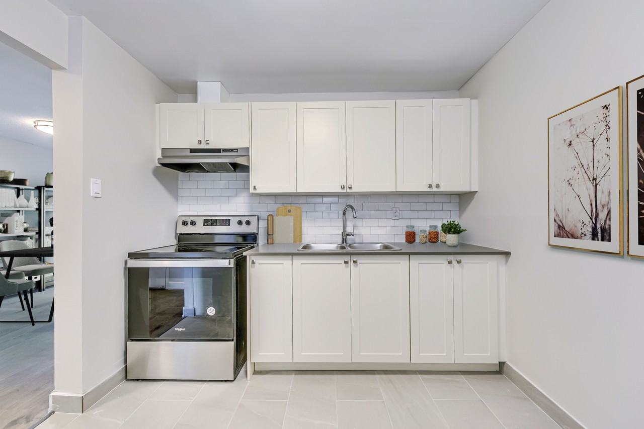 The Westgate - Photo 3 of 9