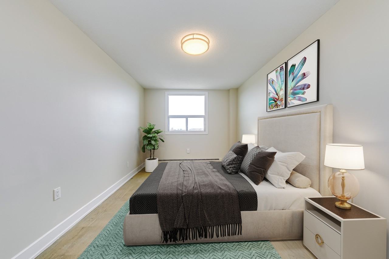 The Westgate - Photo 4 of 9