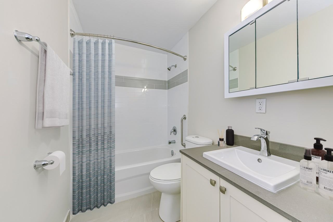 The Westgate - Photo 5 of 9