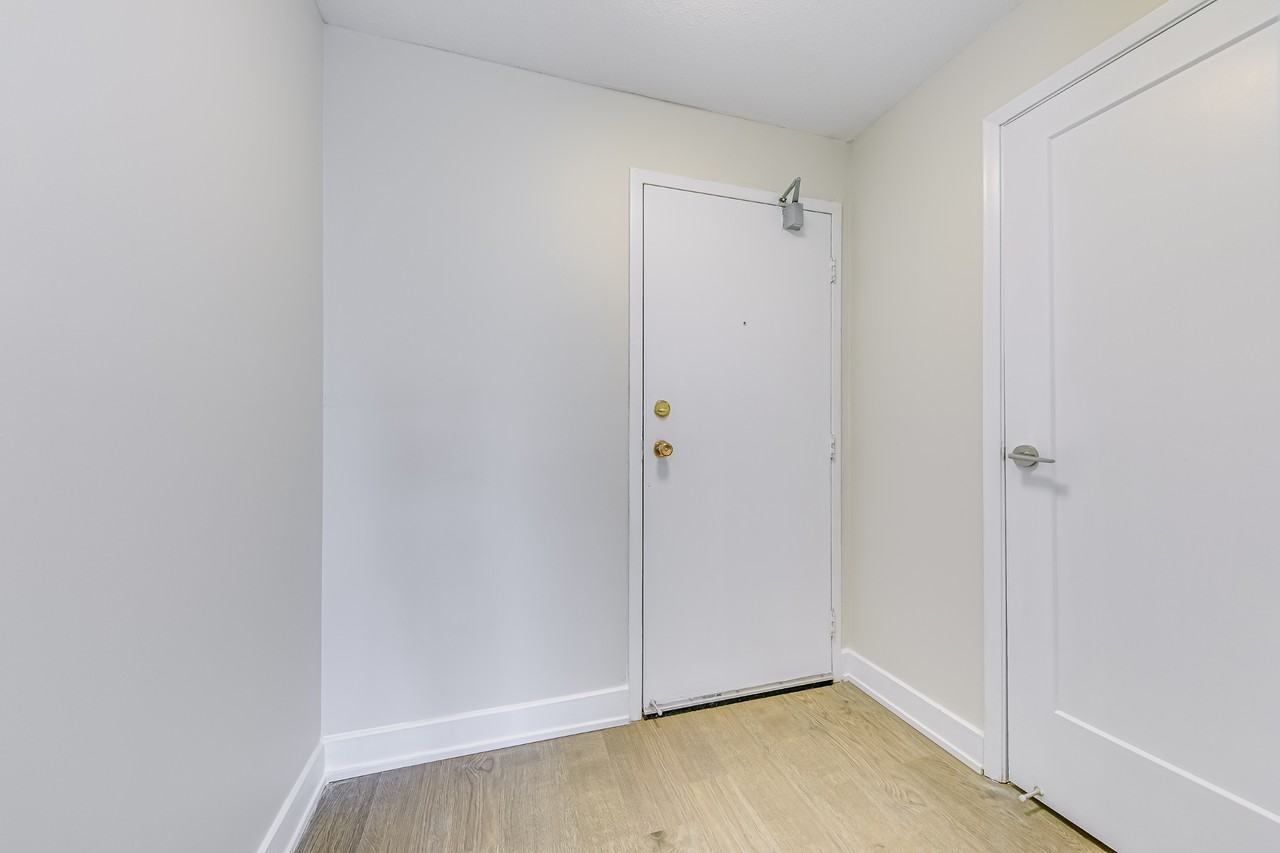 The Westgate - Photo 6 of 9