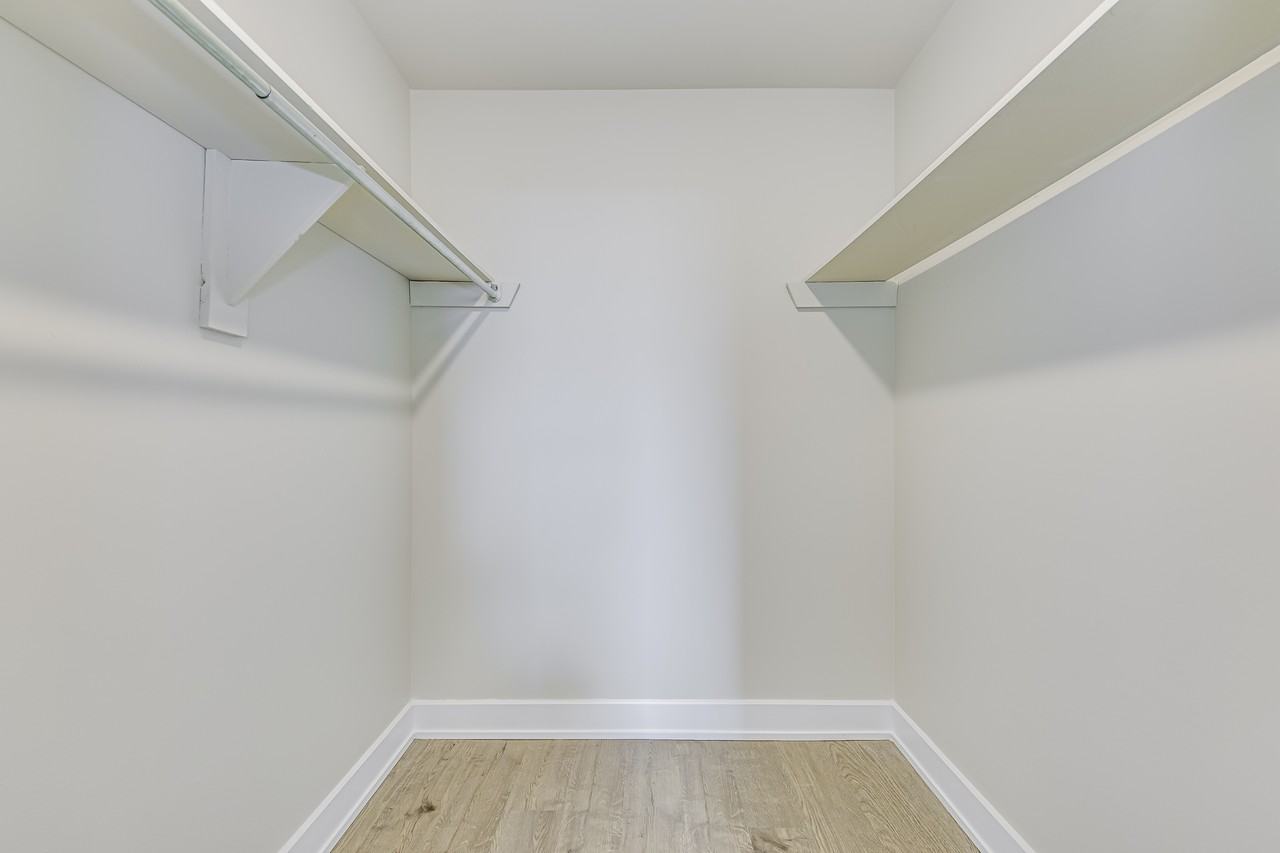 The Westgate - Photo 7 of 9