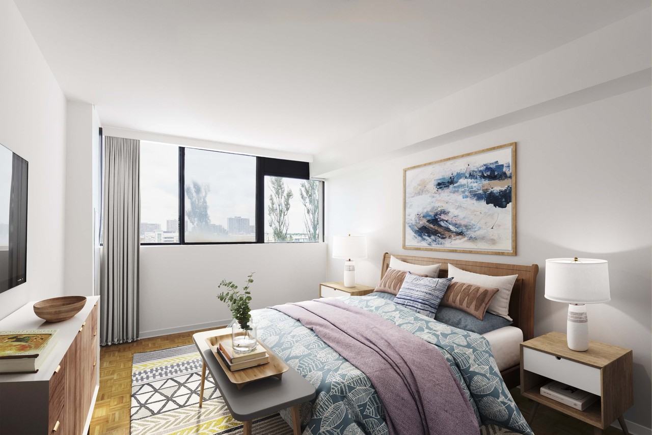 8 Silver Maple Court - Photo 4 of 30