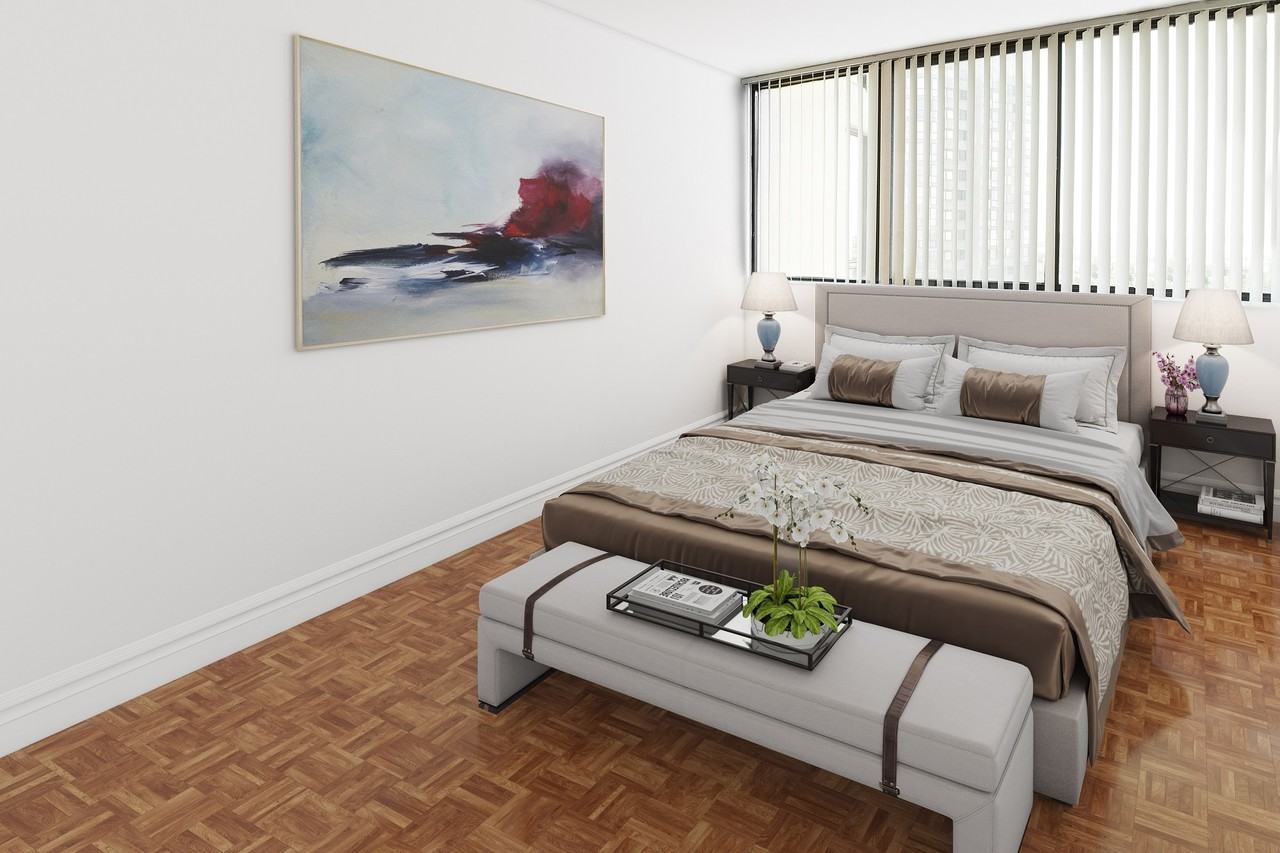 8 Silver Maple Court - Photo 6 of 30