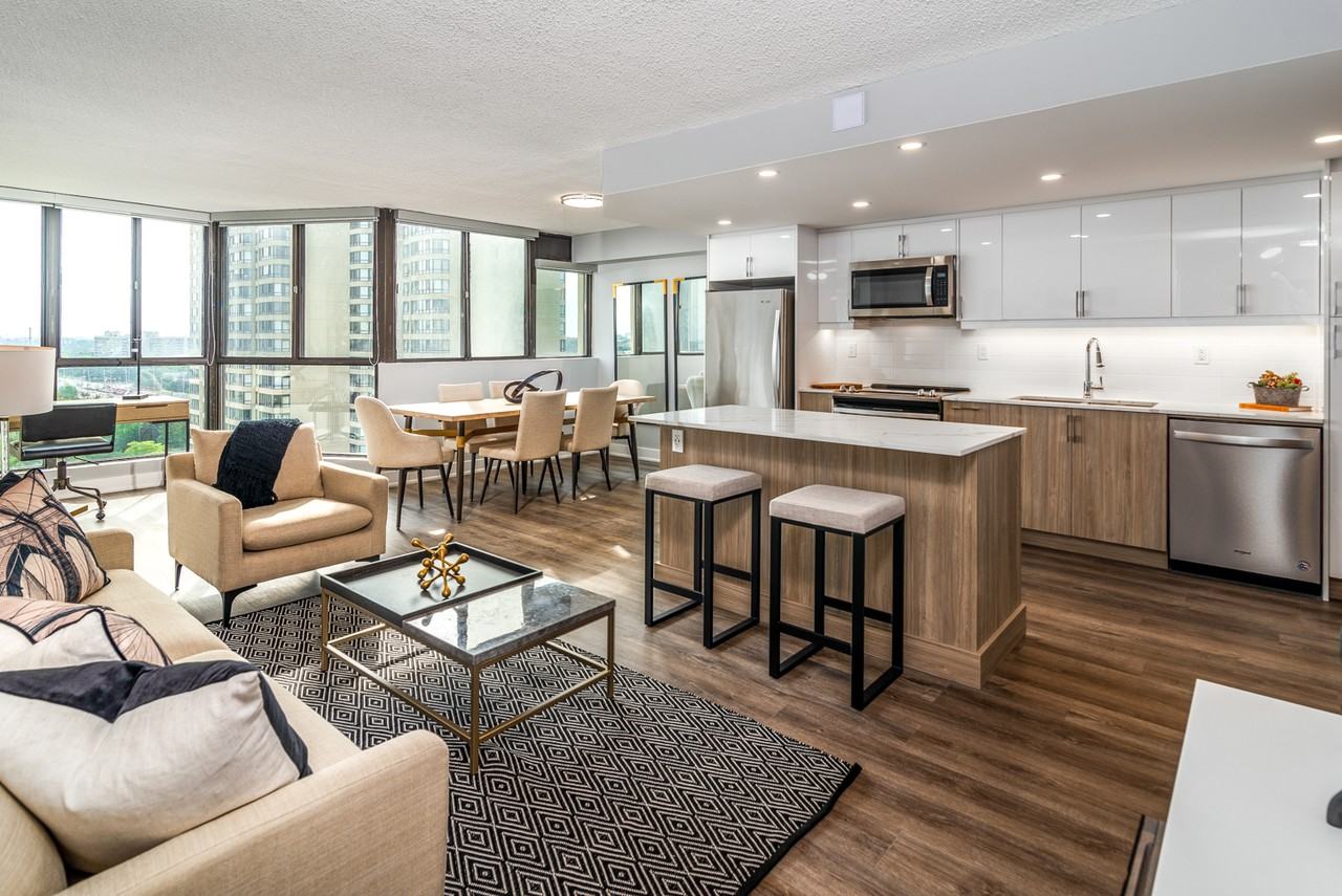 8 Silver Maple Court - Photo 7 of 30