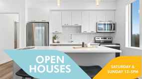 Trio Orleans Apartments - Photo 1 of 1