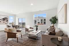Trio Orleans Apartments - Photo 1 of 1