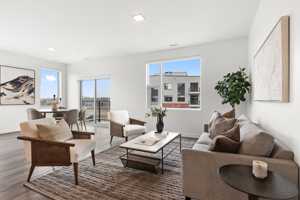 featured image of 2045 2045, 2055 and 2065 Portobello Blvd.