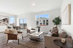 Trio Orleans Apartments - Photo 1 of 1