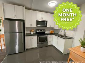 245 Howland Avenue - Photo 1 of 1